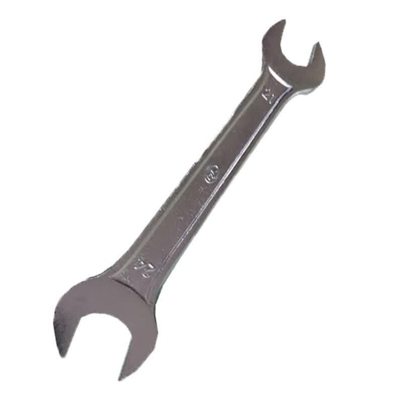 HUCHEN Open-end Wrench for Dongfeng Trucks