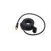 130X Thumb Throttle Speed Control Accessories Waterproof Connector for Electric Scooters E‑Bike Right / Left Thumb Throttle