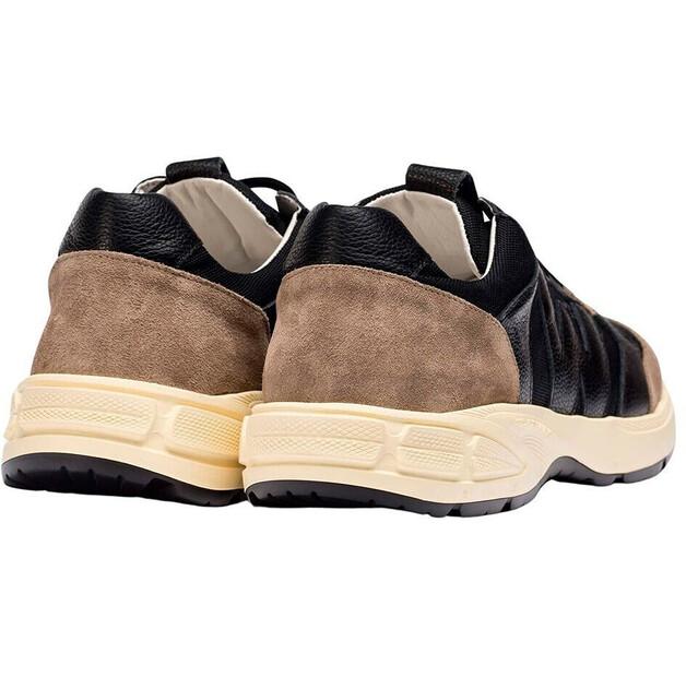 Кроссовки Wonders Elian