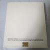 [USED] BIGBANG SPECIAL EDITION CD D-LITE card