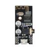 MH M18 M28 M38 Bluetooth Compatible Audio Module HiFi DIY Modification Kit with Indicator Light for Wireless Music Playback