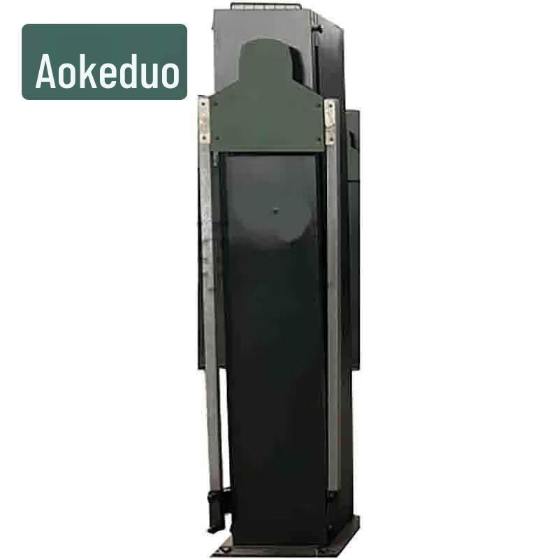 Aokedu Tactical Training Targets & Platforms