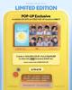 [USED] ATEEZ Golden Hour Part.3 San Hello82