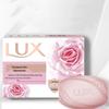 Lux Tender Skin Antibacterial Soap