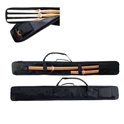Shinai Bag Arabesque for 39