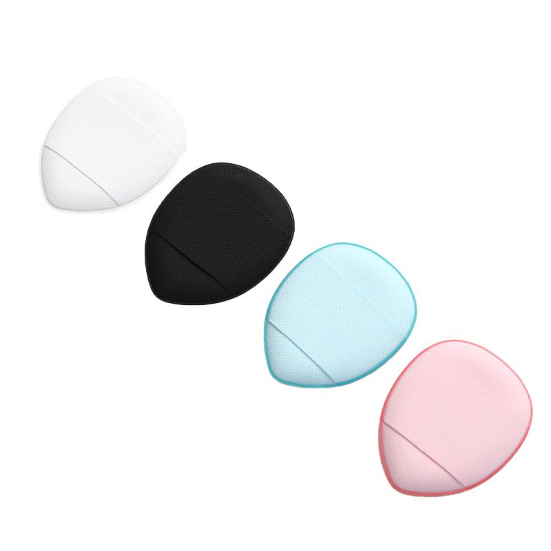 1Pcs Size Finger Shape Cosmetic Puff Air Cushion Sponge Soft Foundation Tool