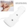 Polymer Foam Breathable Wrist Support Brace Splint Carpal Tunnel (Right Forearm)