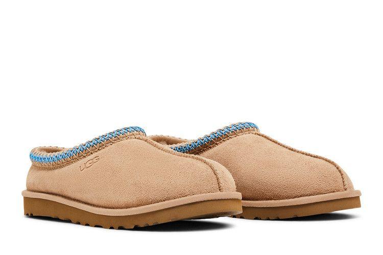 UGG Tasman Slipper Santorini Sand