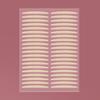 Invisible Eyelid Double Sticker, Natural Invisible Seamless Support, End of Eye, Eye Adjustment, Petite Eye Enlargement, Glue-free Binocular Sticker