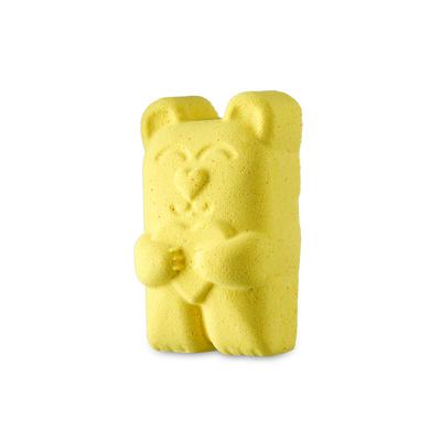 Mama Bear Bath Bomb 110g
