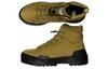 ONITSUKA TIGER Hmr Peak G Tx Tooling Boots Golden 'Gold Black' 1183A809-300