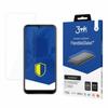 Szkło Hybrydowe do Motorola Moto E6 Plus 3MK FlexibleGlass