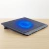 USB Port Laptop Cooling Pad Adjustable Laptop Cooler Fan Laptop Cooling Stand  Study