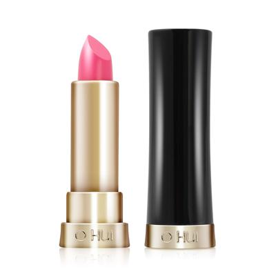 NEW Rouge Real Lipstick CW10 One More Peach