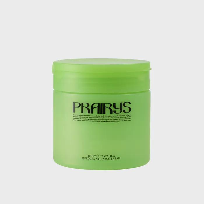 Prairie Resurrection Water Pad 60 sheets