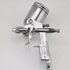 125ml Pneumatic Sprayer Mini Professional Sprayer Car Painting Repair Airbrush  Automotive Painting