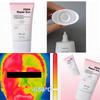 THE PHI Sun Cream 50ml 2 Options