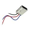 Soft Start Switch Wear-resistant High Stability High Concentricity 16A Plastic Soft Start Switch For Electric Tools Accessories