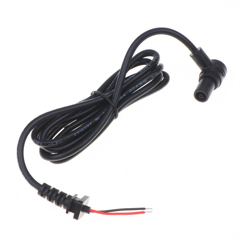 Hollow Out Charging Cable Wear Resistant High Speed Charge Cord Compatible with Scooter 4 Pro 2nd Gen Outdoor Travel Use