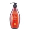 seeyoung Tea Seed Anti-Dandruff Shampoo & Conditioner Set
