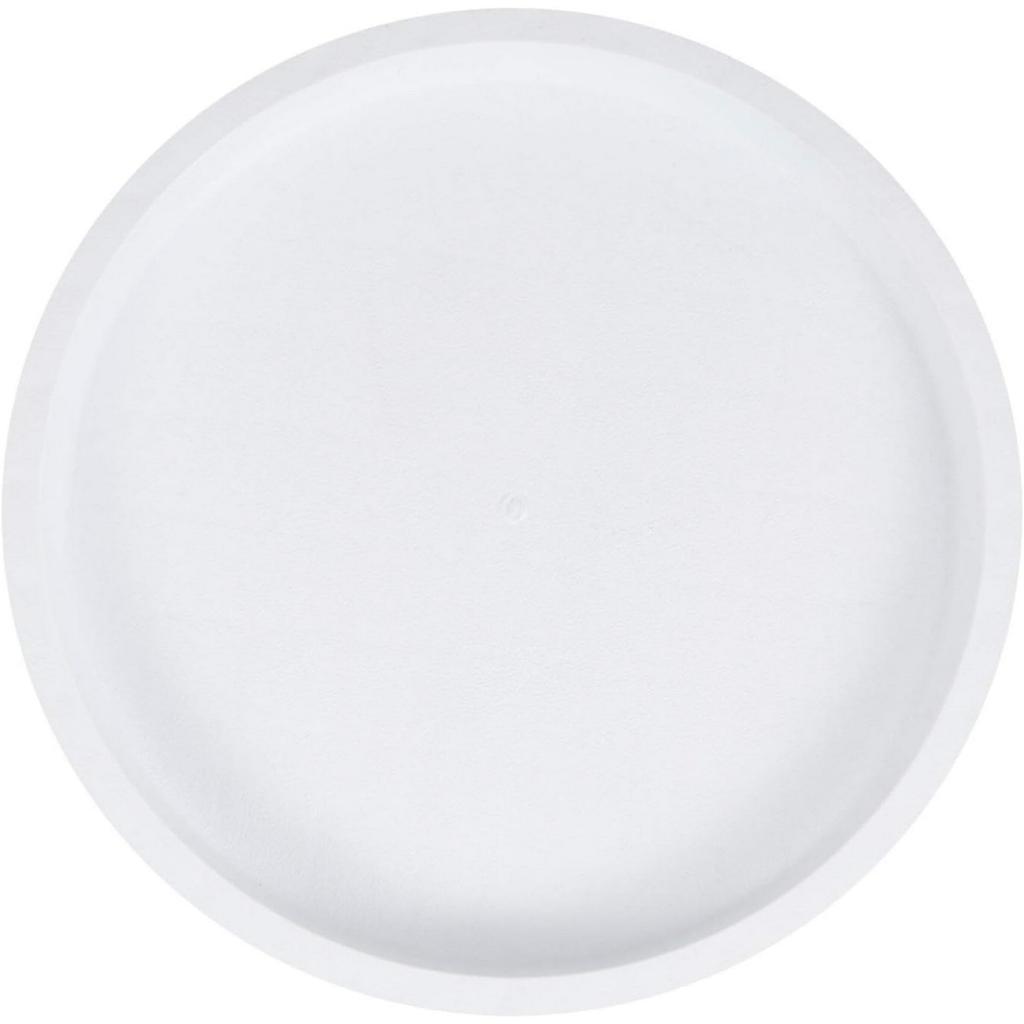Amscan Party Plates – The Party Continues Design, Pack Of 8, 7 Inch