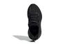 adidas U Path Run Triple Core Black GS G28107