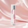 35ML Women Perfume with Floral Fruity Scents, Pocket Size Long-Lasting Fragrance, Light Daily Wear Perfume Spray, Christmas Birthday Gift for Her
