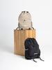 Bsqt By Classy Go7B Soria Utility Backpack