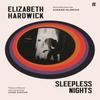 Sleepless Nights by Elizabeth Hardwick Paperback Book 9780571346998