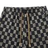 Loose Shorts, Men's Shorts, Large Pants, Casual Quick-drying Beach Pants