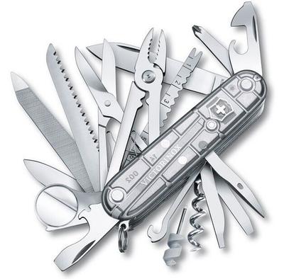 Handwerkzeuge