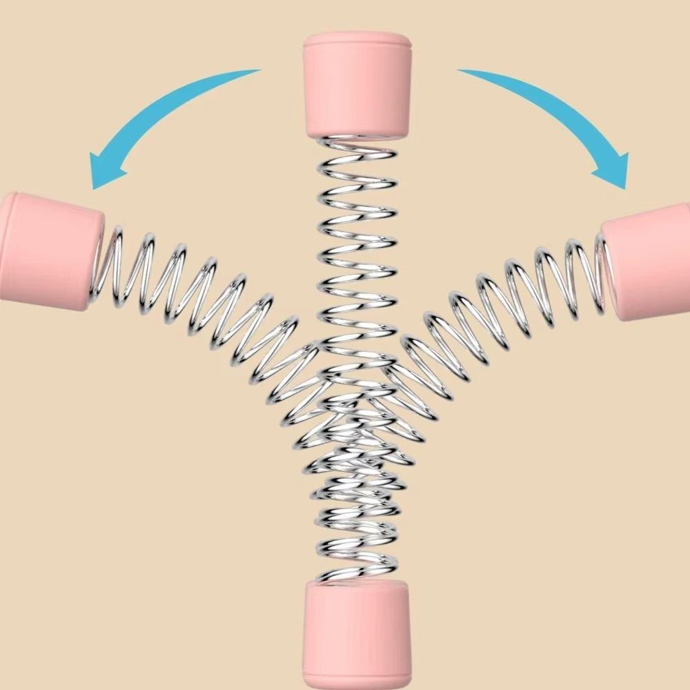 Magnetische Waschmaschinentürstütze, Anti-Schimmel-Waschmaschinentürstopper, neuer Waschmaschinentürhalter