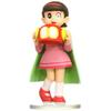 [Medicom Toy] UDF Ultra Detail Figure "Fujiko F. Fujio Works" Series 9 Perman 3 Non-Scale PVC Painted Finished Product Pink
