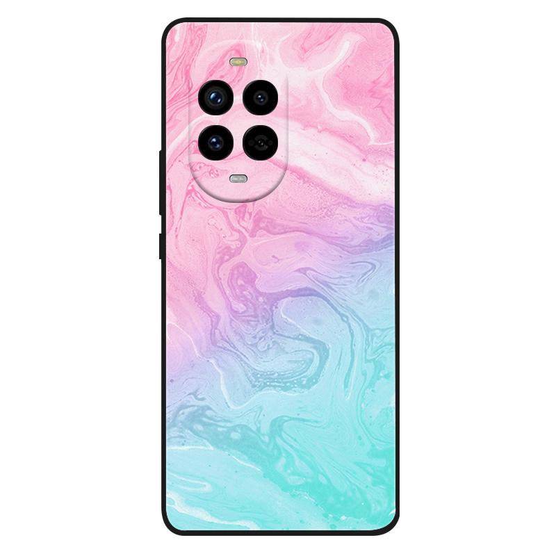 For Huawei Nova 13 Pro Case Silicone Luxury Space Soft Bumper for Huawei Nova13 NOVA13 Pro Nova 12 Phone Cover TPU Funda Bag