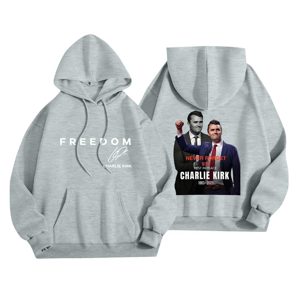 Men Zipper With Pockets Vintage Hoodies Casual Sweatshirts Lightweight