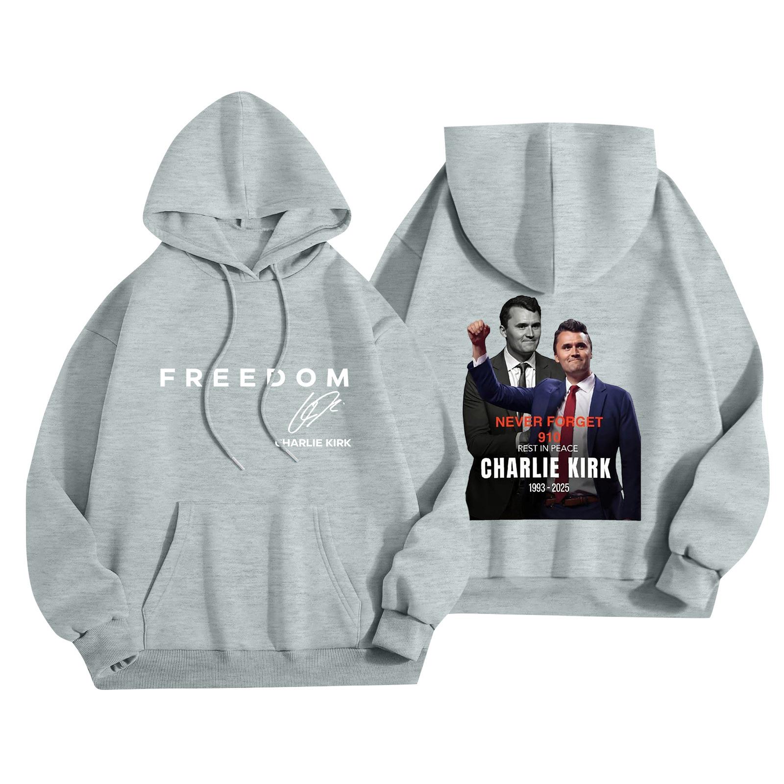 

Мужские толстовки на молнии с карманами, винтажные, повседневные, легкие XXXL красный