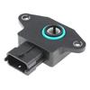 TPS Throttle Position Sensor Fit For Sea-Doo GTX 4-TEC GSX RX DI RFI RXP RXT GTI