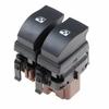 Brand New Condition Car Power Window Switch Window Control Button