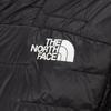 The North Face Women S Heat Line Jacket Black Nj3nr90a