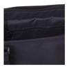 Nike Black Large Capacity Shoulder Tote Bag Unisex Bags BA5471-010