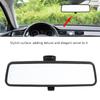 3B0857511G: Innenrückspiegel für VW Jetta Golf MK4