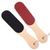 Callus Remover for Feet To Remove Dead Skin Heel Scraper For Feet Shower
