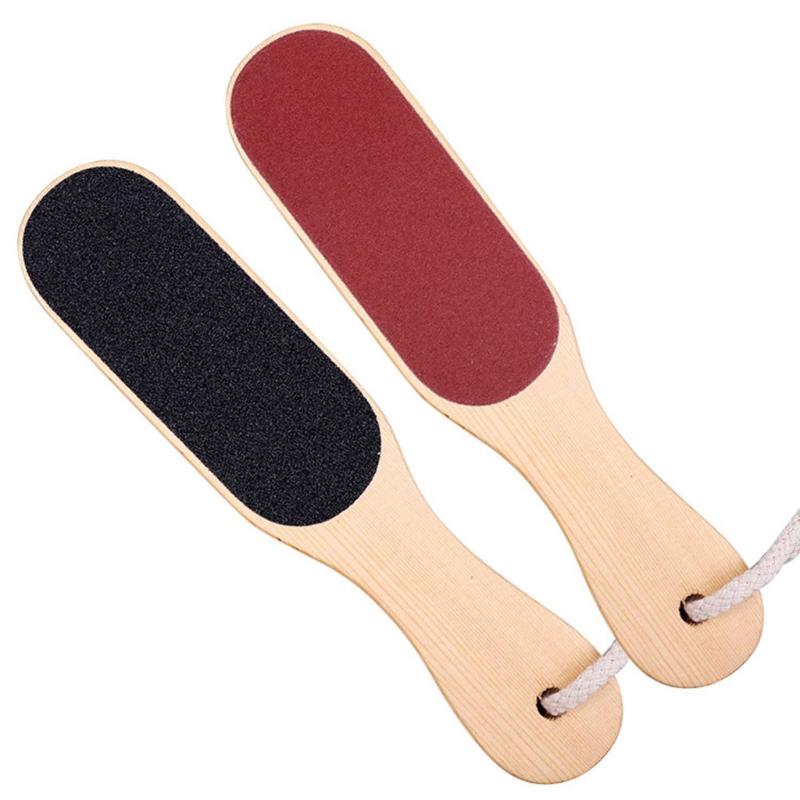 Callus Remover for Feet To Remove Dead Skin Heel Scraper For Feet Shower
