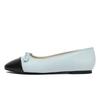 Schuhmacher Honig April Bijou (0093880) Ha24007 Bl