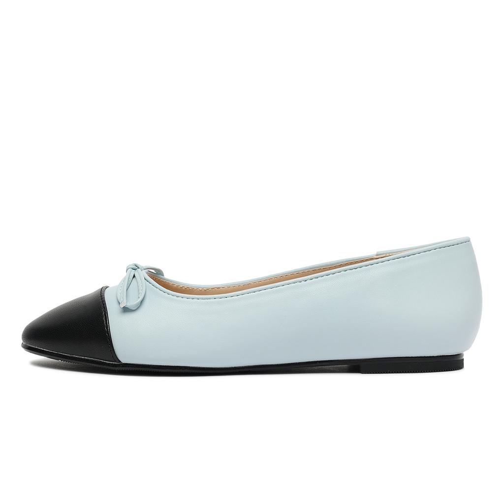 Shoemarker Honey April Bijou (0093880) Ha24007 Bl