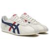 Onitsuka Tiger Runspark Retro