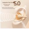 Lanston AirSoul Mix (TS29) Ear Clip Wireless Sport Earbuds