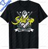 Why I Lose At Billiards Pool Player Sport Snooker Funny Design Unisex Tshirt Streetwear Outdoor Clothing Shortsleev Summer Tee