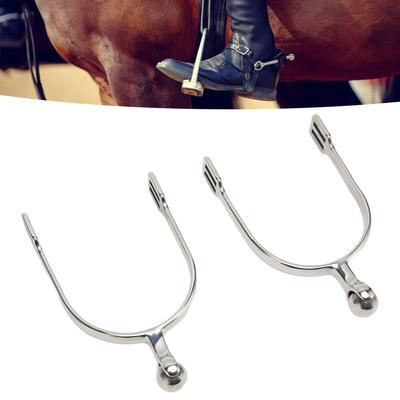 Paardensport – Verzorgingsproducten voor paarden