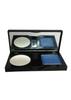 MASIBO USA Daily Use Mini Eyeshadow Palette (Pack of 2)